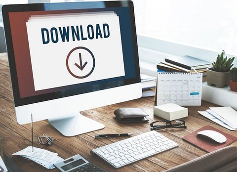 formas descargar videos aliexpress gratis
