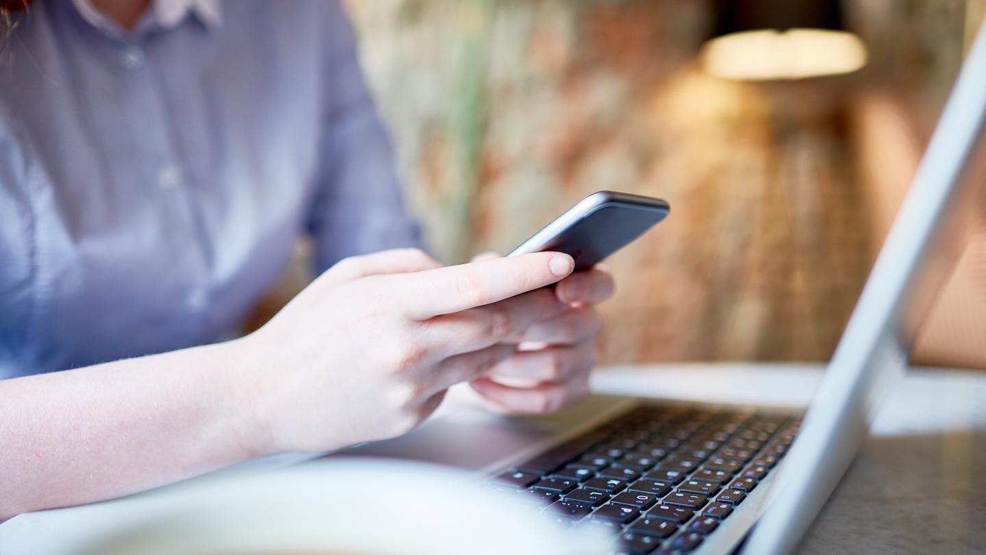 como recuperar cuenta bloqueada aliexpress