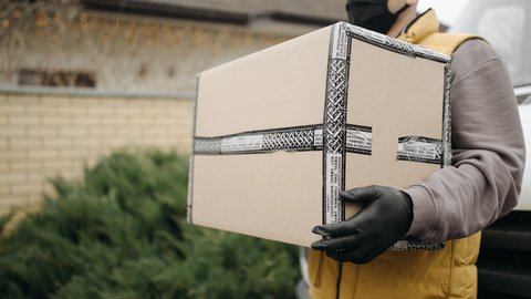 ¿ en qué oficina de correos se encuentra el paquete de ali express? ¡ localízalo!