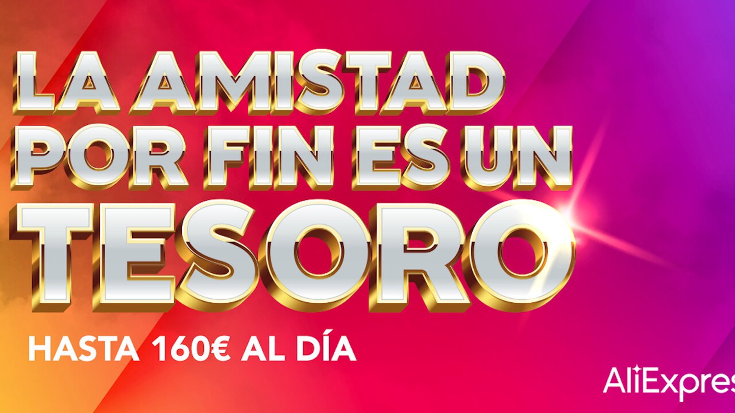 compabonus aliexpress 11 11 bonusbuddies