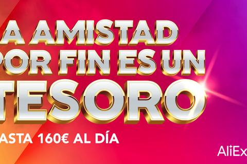 compabonus aliexpress 11 11 bonusbuddies