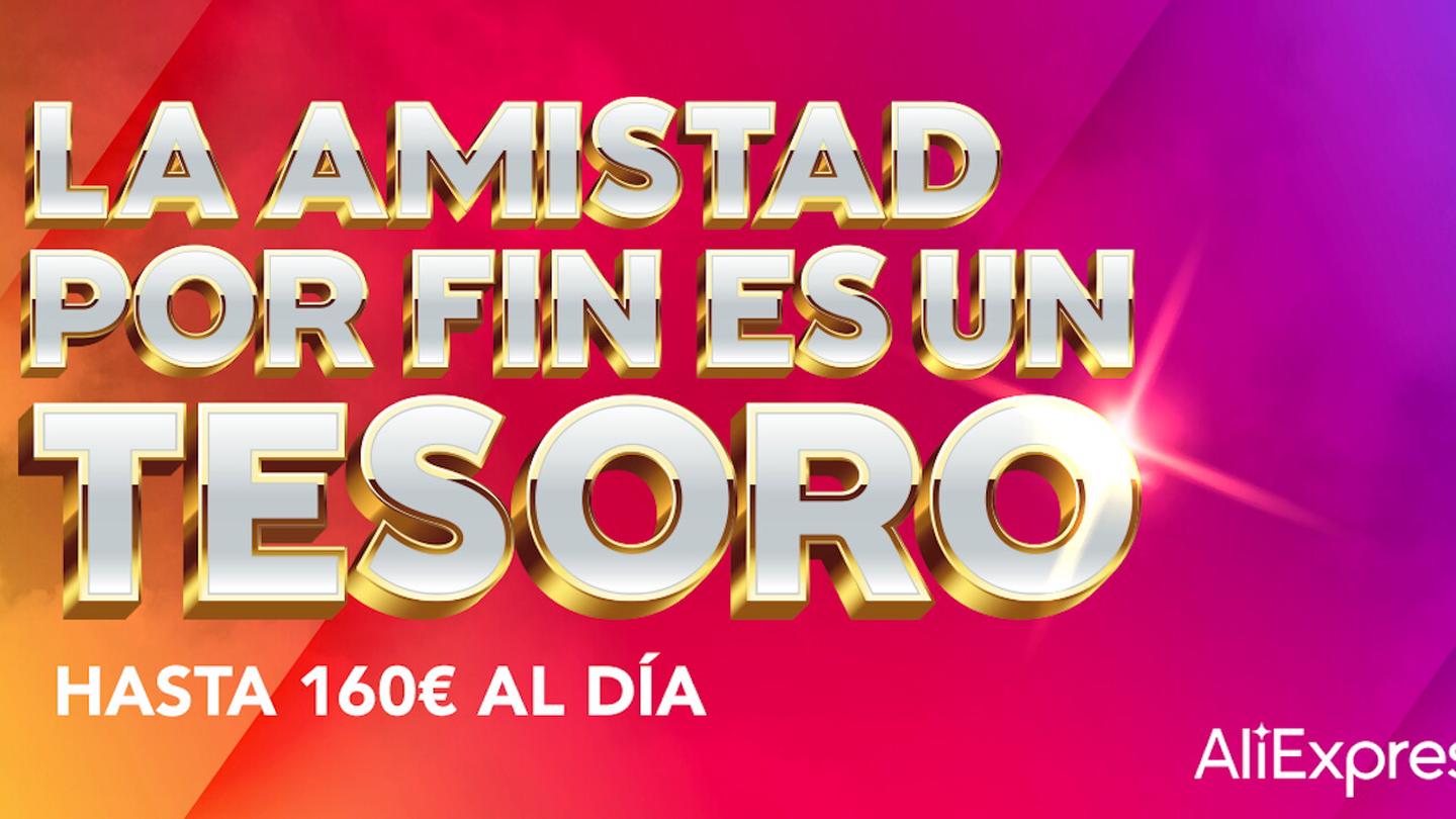 compabonus aliexpress 11 11 bonusbuddies