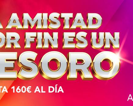 cómo conseguir hasta 160 € con el compa bonus ( bonus buddies) de ali express todos los pasos a seguir