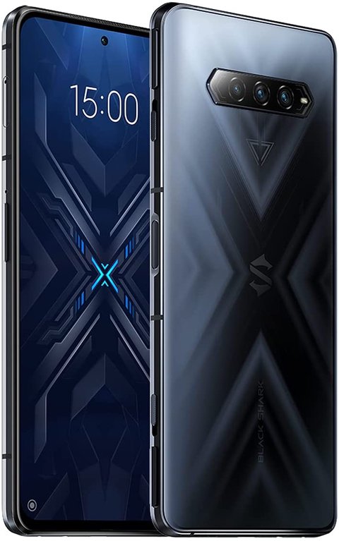 aliexpress españa moviles