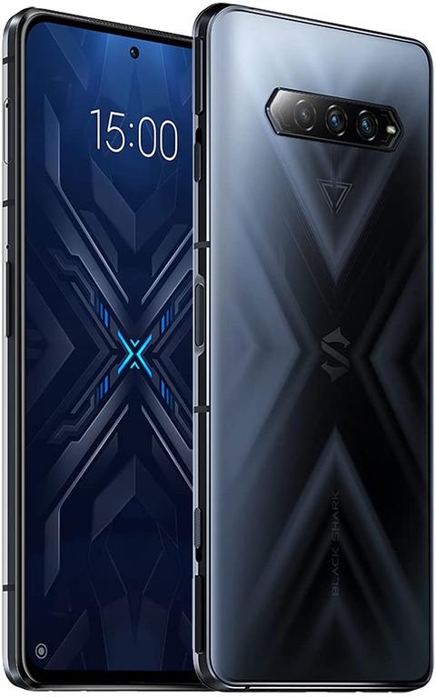 aliexpress españa moviles