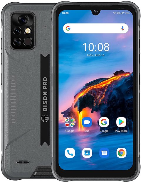 aliexpress moviles libres