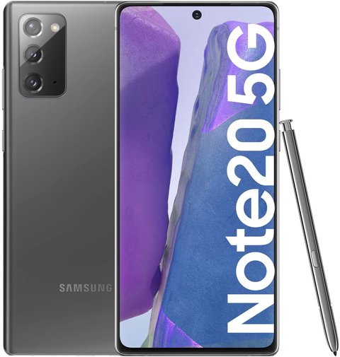 aliexpress moviles samsung
