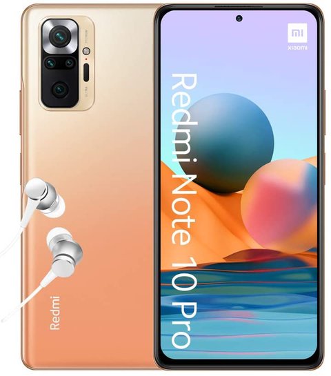 aliexpress moviles xiaomi