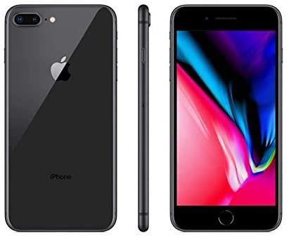 aliexpress smartphone