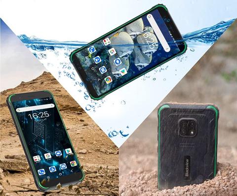 aliexpress telefonos moviles