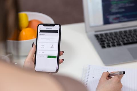 comprar moviles baratos chinos contrareembolso