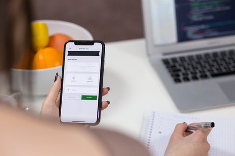 comprar moviles baratos chinos contrareembolso