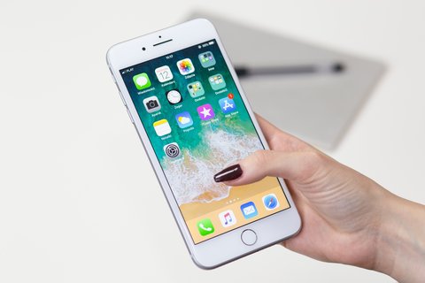 comprar moviles en aliexpress