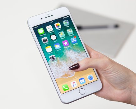 comprar moviles en aliexpress