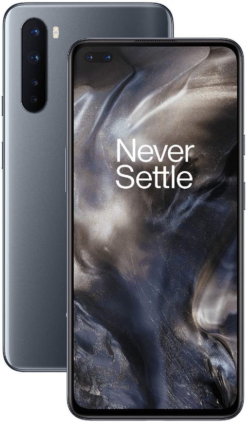 moviles aliexpress
