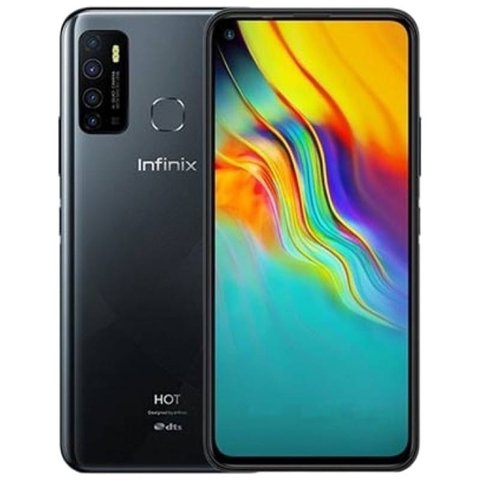 moviles baratos y buenos