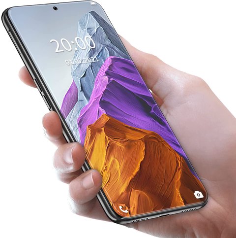 moviles chinos aliexpress