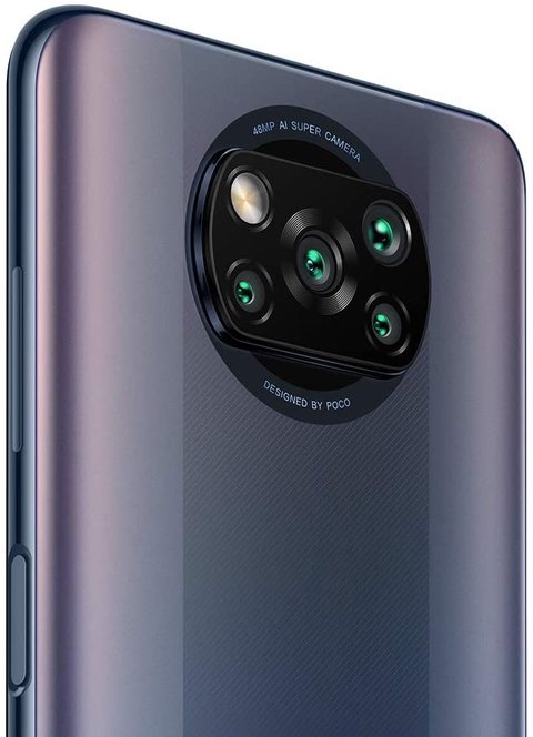 telefonos aliexpress