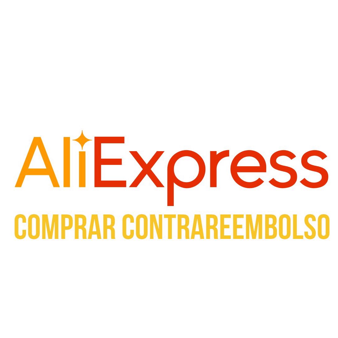 Se pagar contrareembolso en AliExpress