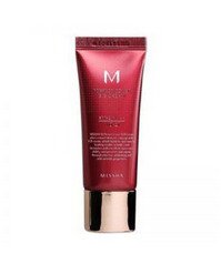 bbcreams aliexpress