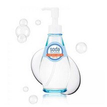 cosmeticos muy baratos aliexpress