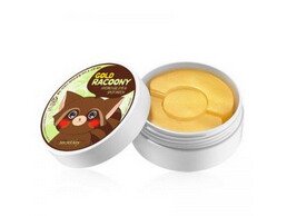 cremas hidratantes baratas aliexpress