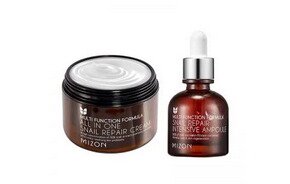 marcas cosmetica barata aliexpress