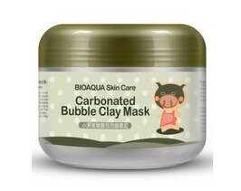 mascarilla coreana aliexpress