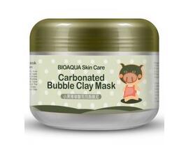 mascarilla coreana aliexpress