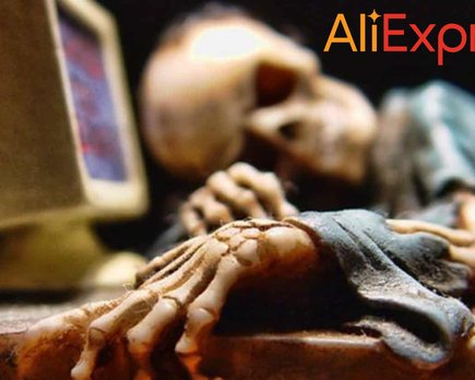 aliexpress cuanto tardan en llegar los pedidos