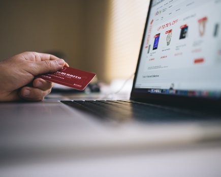 cupon aliexpress nuevo usuario