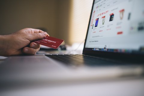cupon aliexpress nuevo usuario