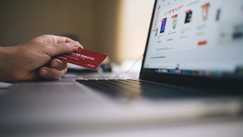 cupon aliexpress nuevo usuario