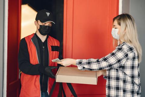 estado pedido despacho aduanas terminado aliexpress