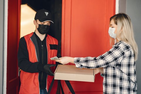 estado pedido despacho aduanas terminado aliexpress