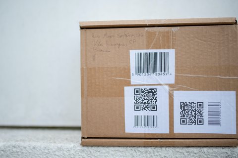 que significa despacho aduanas terminado aliexpress