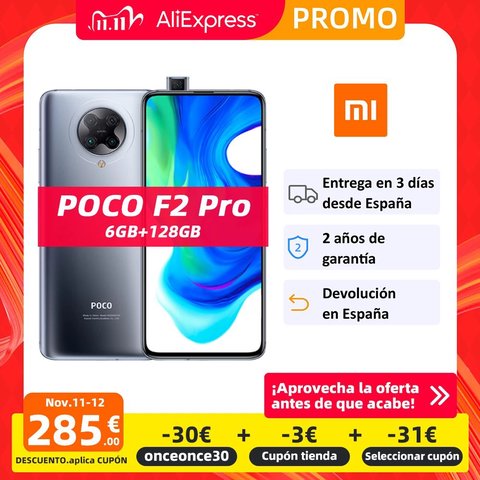 engano con los cupones aliexpress