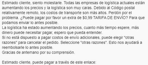 mendicidad digital chinos aliexpress