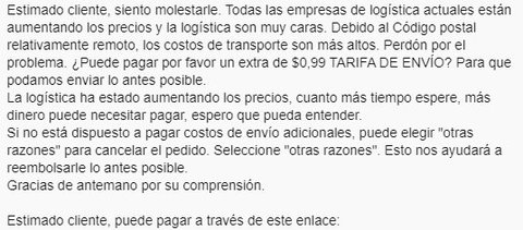 mendicidad digital chinos aliexpress