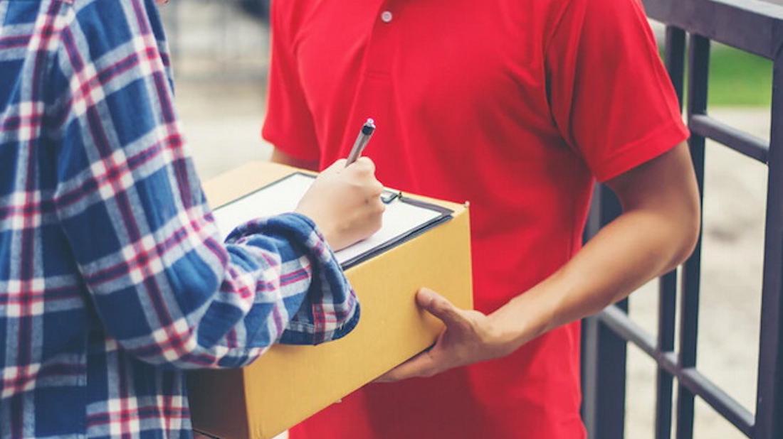 envios gratis aliexpress