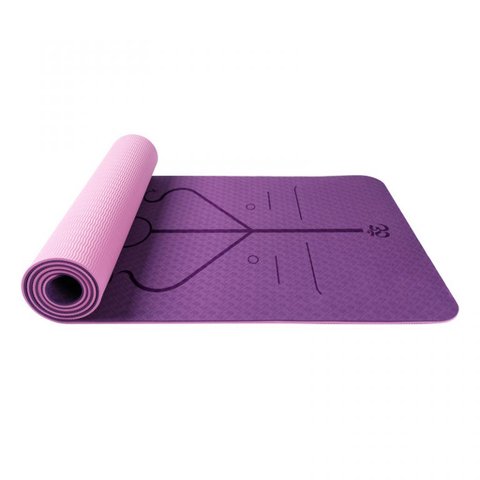 comprar esterillas yoga baratas aliexpress