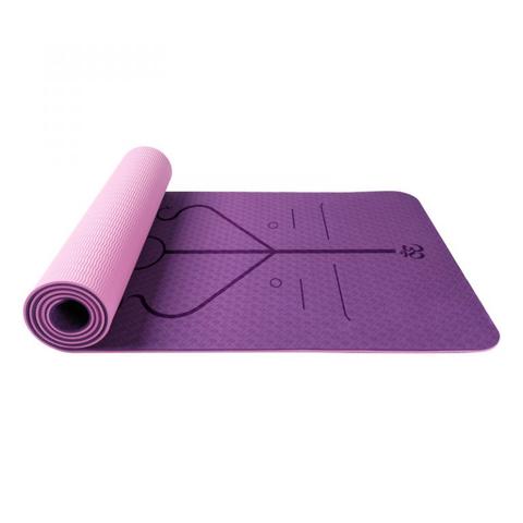 comprar esterillas yoga baratas aliexpress