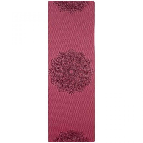 mejores esterillas yoga baratas aliexpress