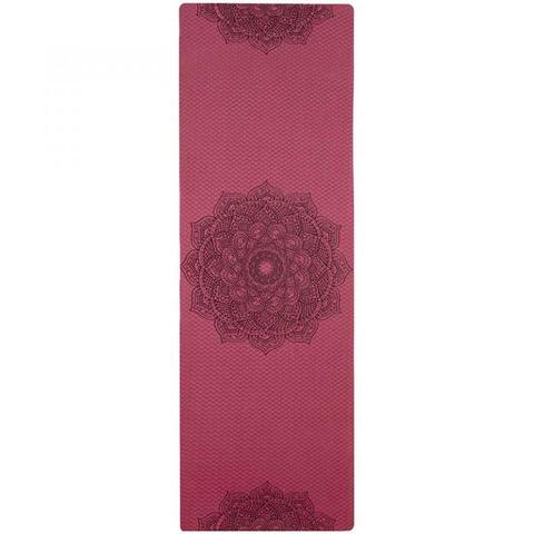 mejores esterillas yoga baratas aliexpress