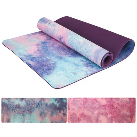 mejores modelos esterillas yoga aliexpress