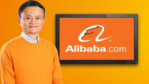 alibaba aliexpress para empresas