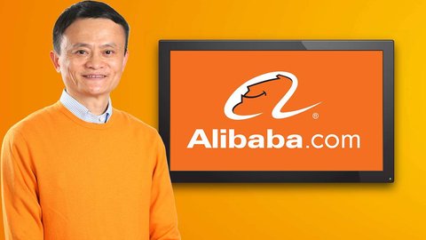 alibaba aliexpress para empresas