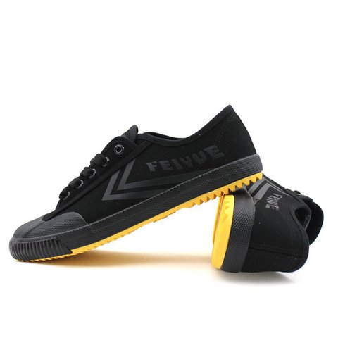 comprar zapatillas chinas feiyue
