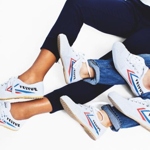 feiyue aliexpress