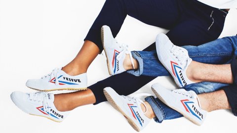 feiyue aliexpress